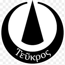 Italy/italy/, bergamo (on yandex.maps/google maps). Symbol Logo Atalanta Symbol Logo Wikimedia Commons Png Pngegg