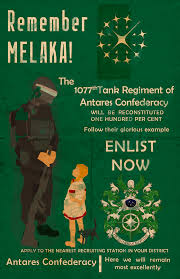 Interns job @ cyberjaya job responsibilities training in culinary art department support daily operations of the department training in restaurant and franchise operations perform any other ad hoc tasks if assigned by supervisor other apply part time jobs in kl (kerja sampingan kuala lumpur)! Recruitment Poster Inspired By The Battle Of Melaka In Stellaris Invicta Season 2 Here We Remain Most Excellently Templininstitute