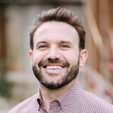 Clinical Science Core