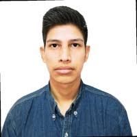 60+ "Adrian Abrego" profiles