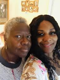 Sharon Rider Obituary (1956