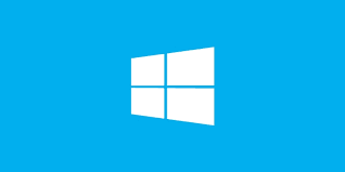Halo semua selamat datang di channel tech t, banyak hal yang bisa kalian pelajarin di channel ini. Software Yang Wajib Diinstall Setelah Install Ulang Windows 10
