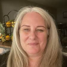 It's official!!!! The boys are...