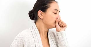 Know the risks, symptoms, prevention, and treatment options for throat cancer. à´¤ à´£ à´à´¯ à´² à´ à´¨ à´¸à´° à´ à´²à´ à´·à´£à´ à´à´³ à´à´µà´à´£ à´ à´à´° à´¤ Cancer Cancer Prevention Cancer Treatment Prostate Cancer Breast Cancer Lung Cancer Cancer Symptoms à´ àµ»à´¸àµ¼ à´àµ¼à´¬ à´¦ à´àµ¼à´¬ à´¦