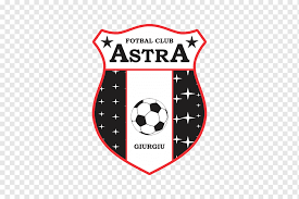On this page afc astra giurgiu; Fc Astra Giurgiu Liga I Astra Stadium Cs Gaz Metan MediaÈ™ Football Emblem Text Label Png Pngwing