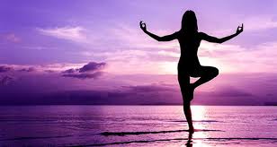 We did not find results for: 50 Random Facts List 44 Fact Republic Yoga Benefits 200 Hour Yoga Teacher Training Yoga Teacher Training