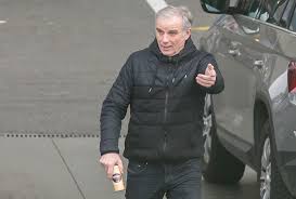 He has represented his country at youth international . Lukas Vaculik Byl Pristizen V Druznem Hovoru Na Benzince Sedmicka Cz