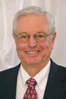 Valerie Renee Auger Profile