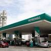 New petrobras ceo in hot seat on fuel prices with oil climbing. 1