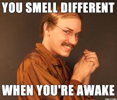 Am I Doing This Right Meme On Imgur