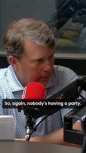 It is World Puppetry Day! Our own puppet master, Keri Horn, explains a  little about MPB's 50+ year history with puppets and how you can be a  puppeteer yourself using anything you