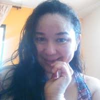 20+ "Ericka Jaramillo" profiles