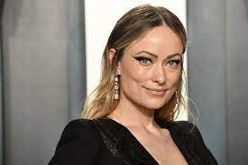 She also starred as and gave her voice to quorra in the feature film science. Olivia Wilde S Spider Woman Guide To Release Date Cast News Spoilers