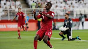 Hatta club are on an unfortunate streak of 3 football league games where they have not. Afc Asian Cup 2019 Hosts Uae Protest Two Qatari Players Eligibility Ahead Of Final Sports News The Indian Express