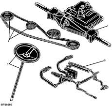 We did not find results for: Download John Deere Stx38 Mower Deck Parts Diagram Vol 0 6 Image Processor Board Instruction Online Amazon