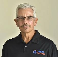 2021 Spring Conference