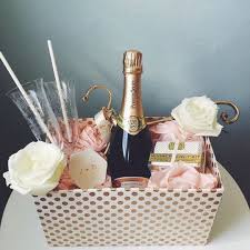 30 Unique Wedding Engagement Gifts For Cute Wedding Ideas Wedding Gift Baskets Wedding Engagement Gifts Unusual Wedding Gifts