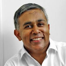 News Teleon ESCRS 2021 EN