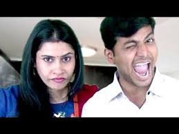 So here are some of the best lame jokes that you can find on the internet right now. Husband Fools Wife Hindi Jokes 9 Youtube