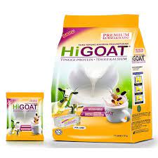 Learn everything about caring them to get the best profit. Higoat Premium Susu Kambing Kurma Madu Harga Review Ulasan Terbaik Di Malaysia 2021