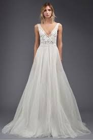 ❤ top qualität & günstiger preis. Die 34 Besten Ideen Zu Brautkleid Schlicht Brautkleid Schlicht Brautkleid Braut