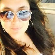 Articles by Eloina Juarez's Profile