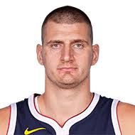 New England Patriots quarterback Cam Newton r…