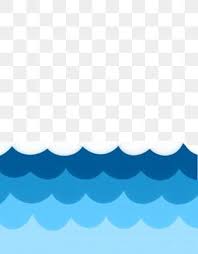 Flat Wind Cartoon Blue Ocean Wave Wave Cartoon Sea Waves Summer Surf Png Transparent Clipart Image And Psd File For Free Download In 2021 Wind Cartoon Waves Cartoon Ocean Clipart