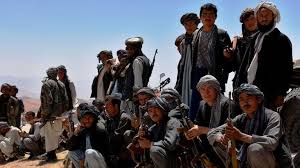Jun 25, 2021 · the taliban gains are significant because of the transportation routes they provide the insurgents. Afghanistan Taliban Naher Und Mittlerer Osten Kultur Planet Wissen