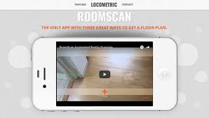 Roomscan pro always gets the job done. How To Measure A Room With An Iphone Tips For 2021