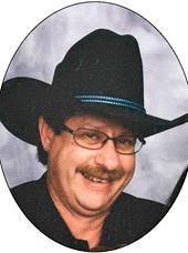 Richard Aceves Obituary (2014)