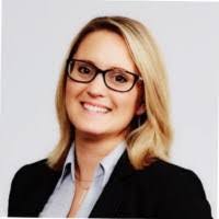 April Wilcox's Instagram, Twitter & Facebook