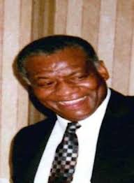 Life Benson Obituary (2016)