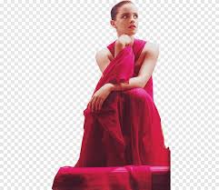 Maybe you would like to learn more about one of these? Emma Watson Frau Im Roten Langen Kleid Png Pngegg