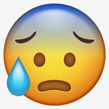 Transparent Nervous Emoji Png Facepalm Woman Emoji Free Transparent Clipart Clipartkey Emoji facepalm united states fm broadcasting emoticon, emoji, face palm illustration png clipart. transparent nervous emoji png