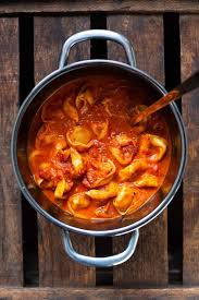 Pin Auf Cooking