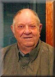 Ervin Allen Vellek Obituary March 25, 2010