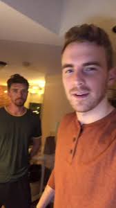 Help us out @andygrammer