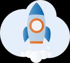 Contatta ☎ banca di trento e bolzano castelrotto, via oswald von wolkenstein 31 con ⌚ orari, indicazioni stradali, dati di contatto. Online Konto Eroffnen Volksbank