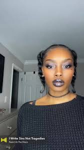 😏 #fyp #fypシ #fypシ゚viral #fypage #explor #explorepage✨