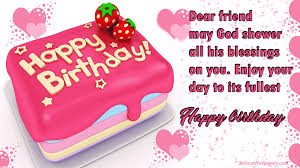 Maybe you would like to learn more about one of these? Happy Birthday Quotes Images Latest World Events