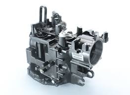 Image result for Medium Titanium 1998 Mercury