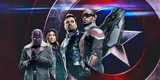 The winter soldier, and may even feature. Puzmbzku1m6dmm
