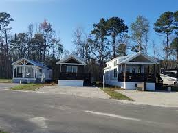 Maybe you would like to learn more about one of these? Cabin Picture Of Creekfire Motor Ranch Savannah Tripadvisor
