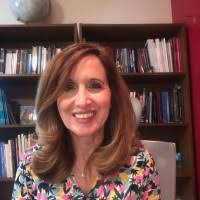 Denise Lensky, Ph.D.