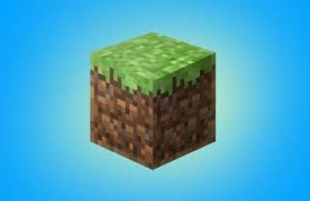 Wondering what to do in terraria after you've played hundreds of hours? How To Uninstall Minecraft Solidly Stated