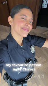 I love her so so much. the light and love of my life forever. 💙🥹.