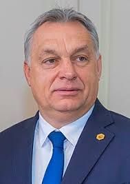 Viktor orbán was born on may 31, 1963 in székesfehérvár, hungary. Tavjkvyggt3d7m