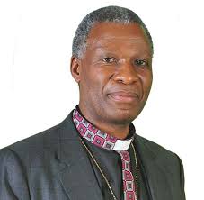 Saint Helena Corporation Buys SHELCO