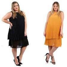 Reso facile e gratuito, pagamenti sicuri e consegna in 48 h! Vestiti Da Donna Taglia 52 Acquisti Online Su Ebay